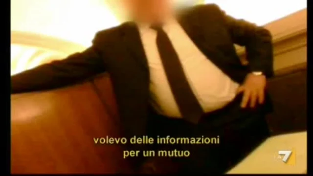MUTUO DEGLI ITALIANI: SE IL GARANTE E' ONOREVOLE IL TASSO VARIABILE E' AGEVOLATO ALL'1,57%