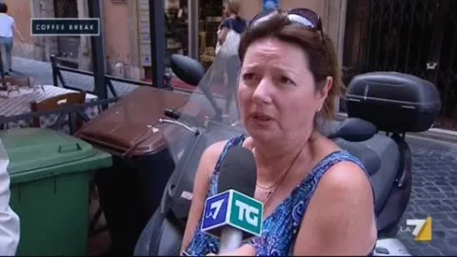 I RISPARMI DEGLI ITALIANI