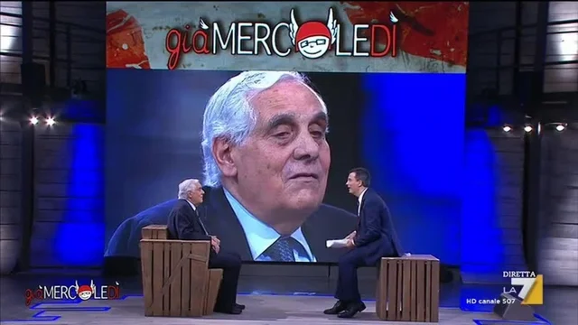 L'intervista a Giuseppe Pennisi sul Cnel e l'attività che svolge