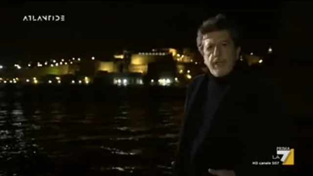 Data Killer, le società offshore a Malta e le connessioni con la politica