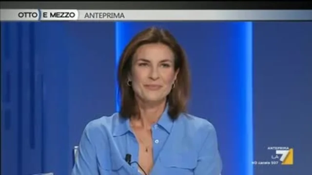 Otto e Mezzo