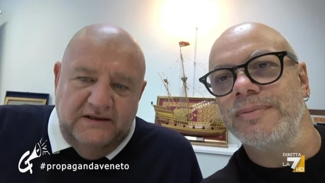 Regionali Veneto, l'assessore leghista Marcato: "I miei valori non sono quelli di Vannacci"