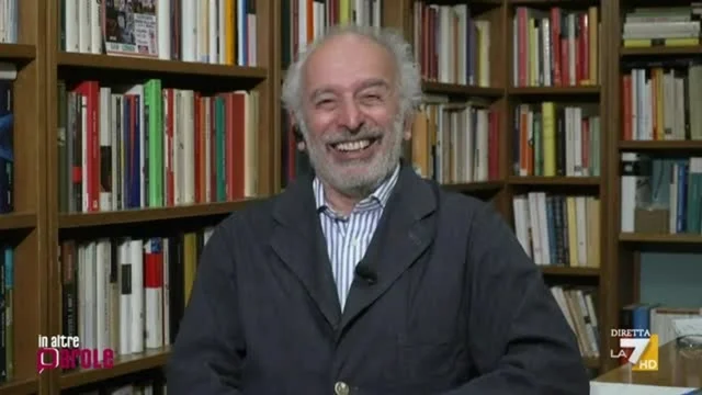 Elezioni Ungheria, Gad Lerner ironizza sul pronostico: “Basta che non mi chiedi Como-Inter”