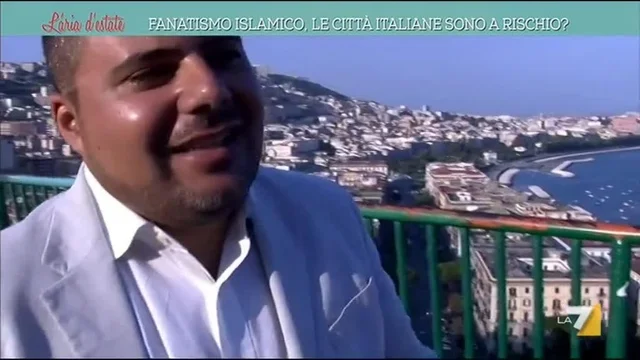 Fanatismo islamico, le città italiane sono a rischio?