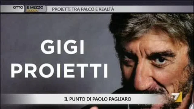Il punto del 21-12 -13