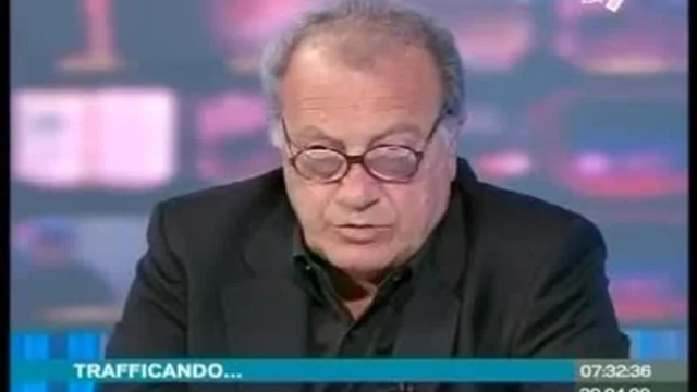 ESECUZIONI