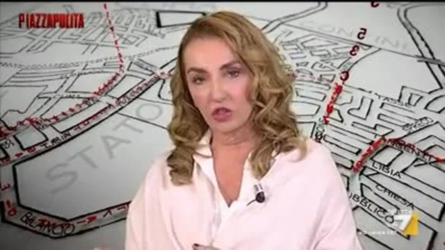Ghisleri: ‘I 5 stelle hanno perso il coraggio di quando erano all’opposizione’