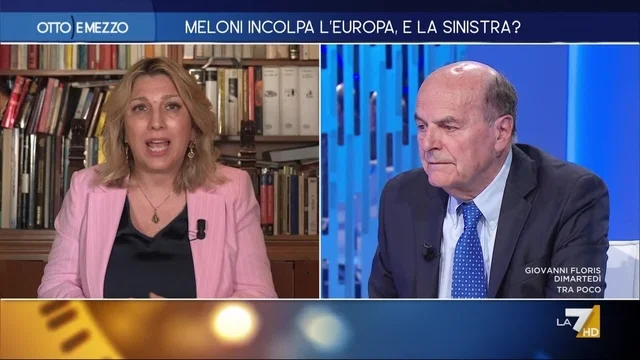 Amministrative, Bolloli: "PD ha fatto campagna elettorale in nome di Allah"