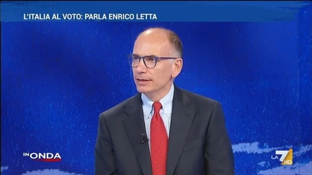 In Onda - Puntata del 22/8/2022