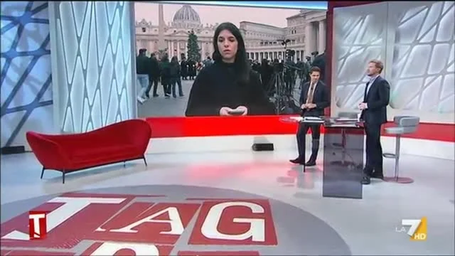 Tagadà