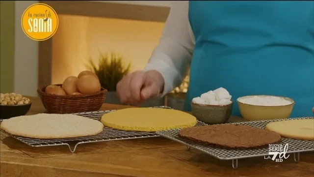 Glossario dolci