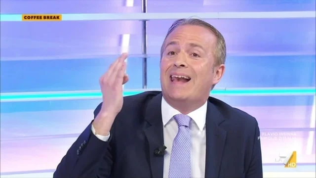 Spread a 100 pt, Luca Pirondini-M5S: "La Premier ha mentito all'Aula, la faccia di Giorgetti dice 'hai esagerato'"