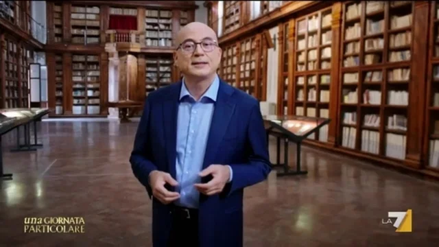 Il ruolo dei piccoli Martinitt delle Cinque giornate di Milano