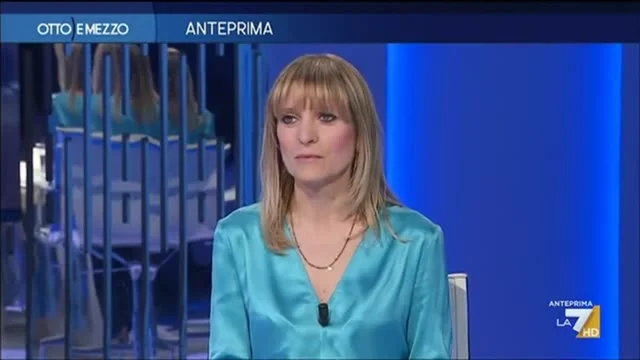 Otto e Mezzo