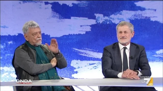 In Onda - 29/04/2023