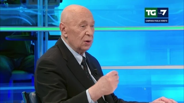Elezioni regionali, Paolo Mieli: "C'è una sorpresa in agguato..."