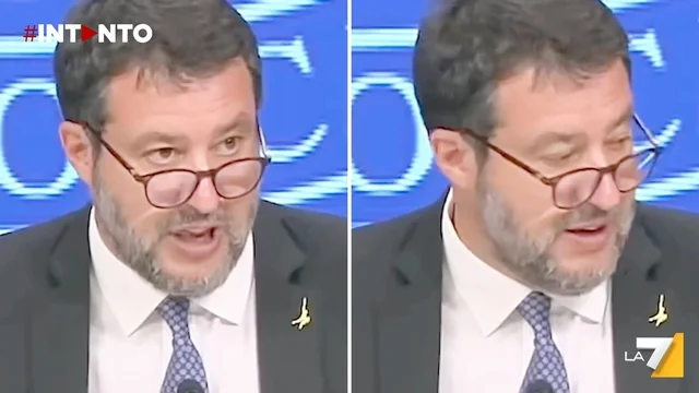 Nuovo esame della patente: tutto quello che c'è da sapere
