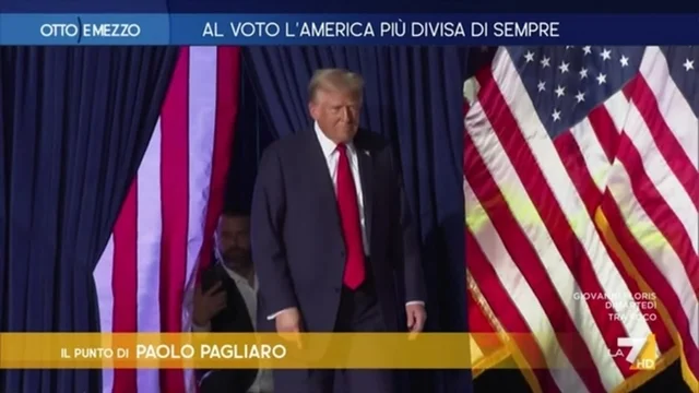 Il voto nella ex culla della democrazia