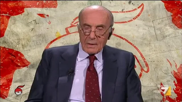 L'intervista a Marcello Ticca, docente di scienze dell'alimentazione, sul sovrappeso