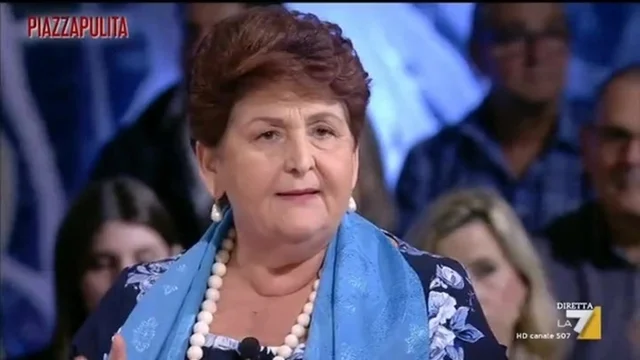 Bellanova: "Quota 100 è stata una scelta sbagliata"