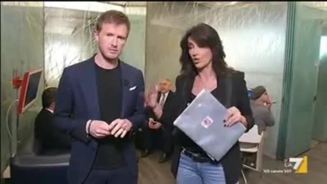 Tagadà