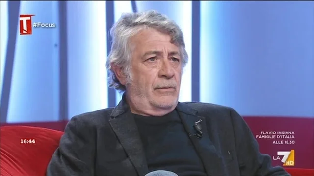 Taga Focus - Puntata del 26/2/2025