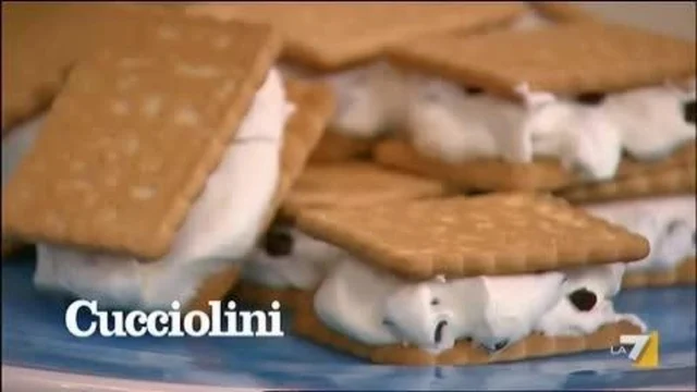 Cucciolini