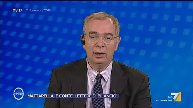 Da Bossi a Salvini: c'era una volta la Lega Nord