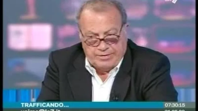LE COSTANTI DEL GENERE UMANO