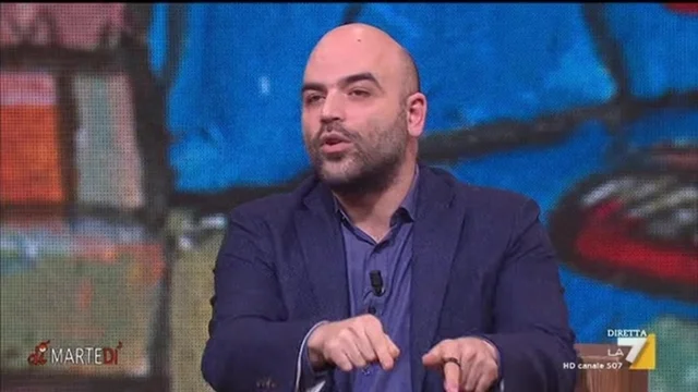 DiMartedì - Puntata 10/11/2020