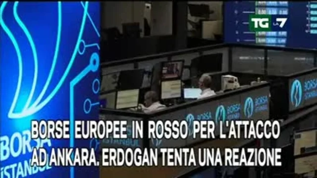 TG LA7