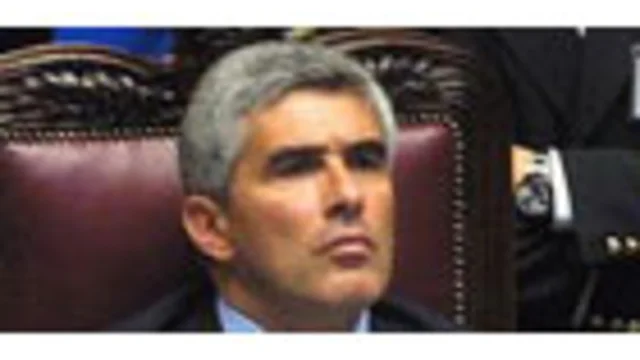 Incontro con Pier Ferdinando Casini