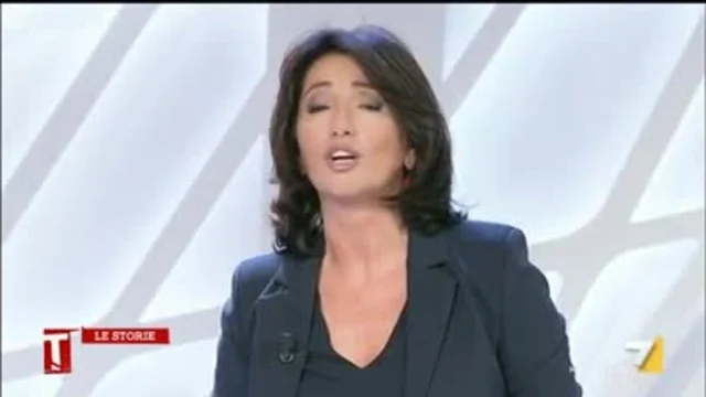 Tagadà - Le Storie