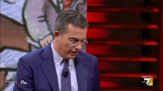 L'intervista ad Andrea Prencipe: "Il metodo Calvino per leggere anche le innovazioni di oggi"