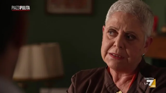 "La vera sfida è capire se Hamas può entrare in una democrazia" - L'intervista a Paola Caridi