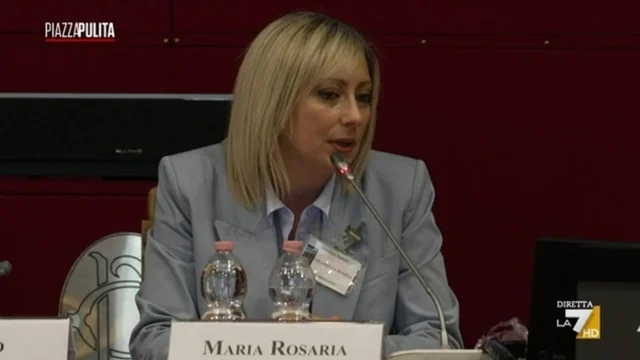 Gli Stati Generali della Prevenzione 2025: per la salute dei cittadini o della politica? L’inchiesta esclusiva