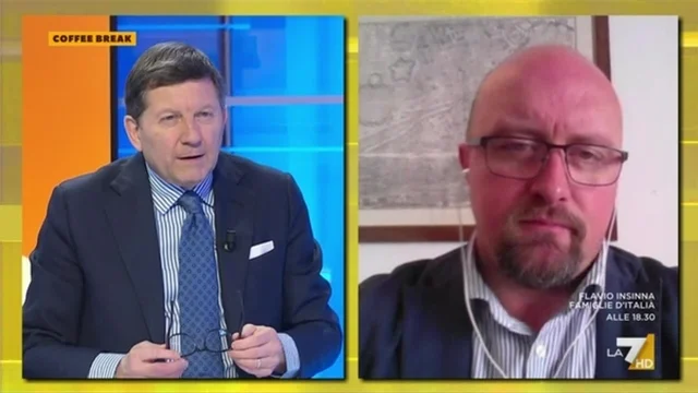 Referendum 8-9 giugno, Igor Taruffi-PD: "Importante abrogare le leggi che hanno prodotto una frattura con il mondo del lavoro"