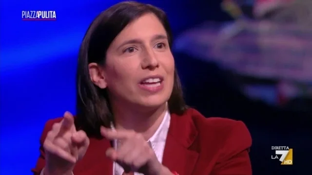 Referendum, Schlein: "Milioni di persone hanno votato no, ma non hanno votato per noi"