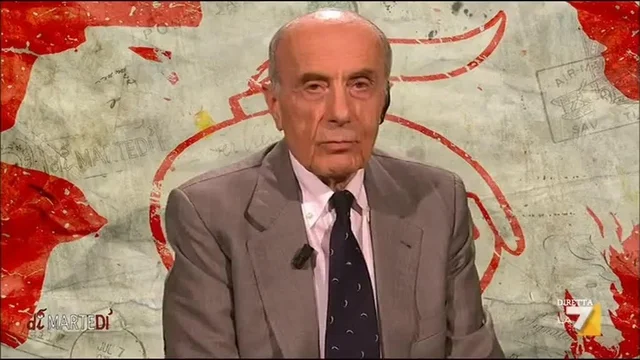 L'intervista a Marcello Ticca, docente di scienze dell'alimentazione, sui problemi di peso