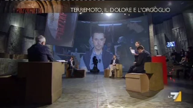 COLLEGAMENTO MEDOLLA - PRIMA PARTE