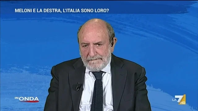 In Onda - 03/06/2023