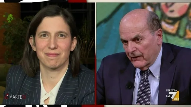Autonomia differenziata, Bersani: "Tocca richiamare Garibaldi e stavolta non so se dice 'obbedisco'"