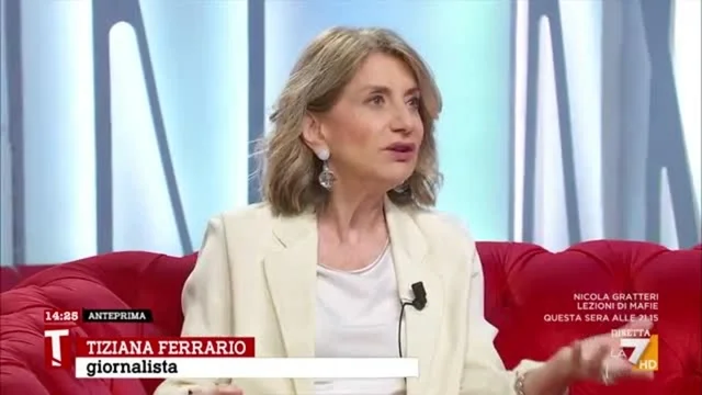 Iran, Ferrario: "Guerra fallimento totale. E il mondo ne paga le conseguenze"