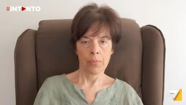 L’ultimo messaggio di Laura Santi ai parlamentari: “Quando vedrete questo video non ci sarò più. Fermate la legge sul fine vita”