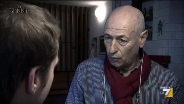 Vuoi la pensione? Paga