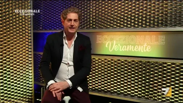 Mauro Tarantini, il calabro-argentino