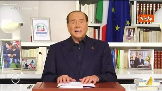 Omnibus Dibattito