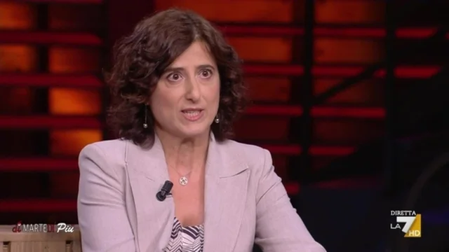 Serra: “Il romanzo ci lascia la speranza che niente è perduto”