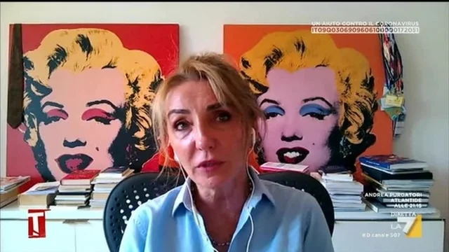 Tagadà - Puntata 10/06/2020