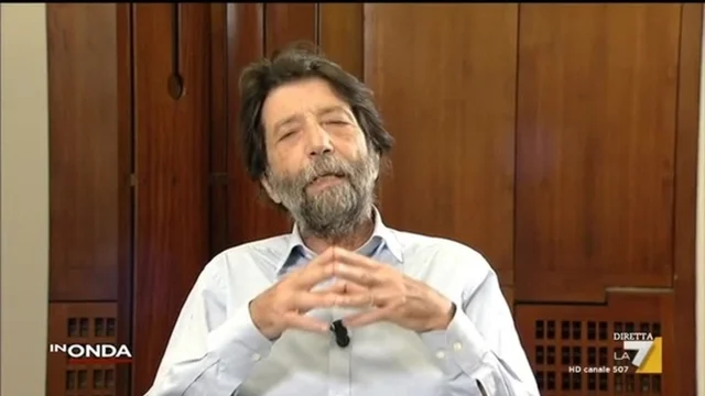 Puntata del 21/08/2019